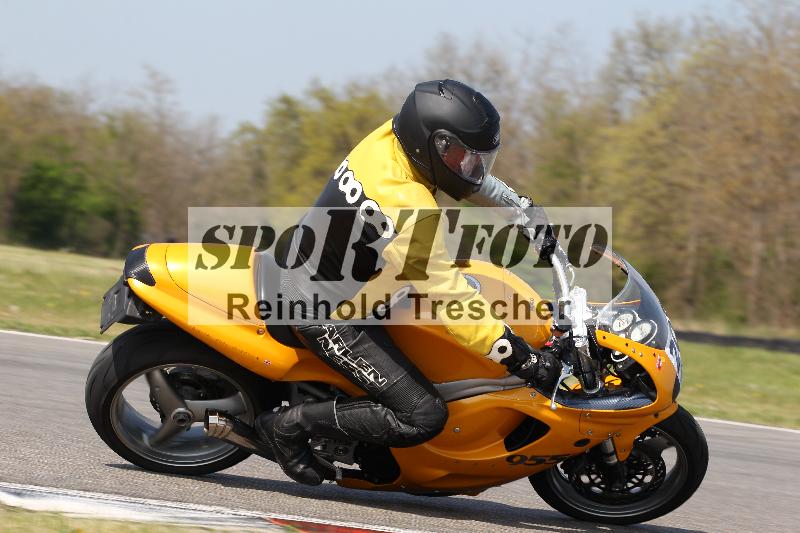 /Archiv-2022/12 22.04.2022 Discover the Bike ADR/Race 3/20